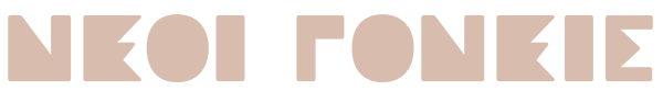 neoigoneis